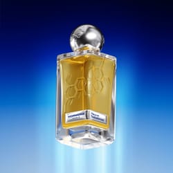 Hormone Paris This is Not Testosterone EDP