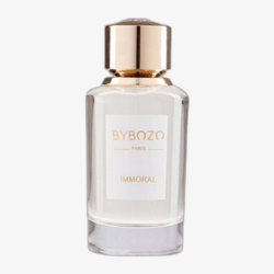 Bybozo Immoral EDP
