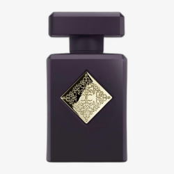 Initio Can't Get Enough EDP 1.5ml