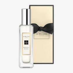 Jo Malone London Grapefruit Eau de Cologne 30 ml