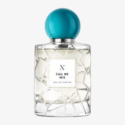 Les Soeurs de Noe Call Me Iris EDP
