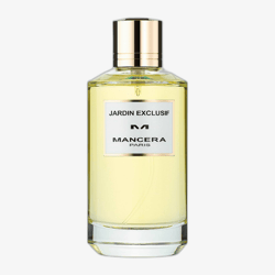 Mancera Jardin Exclusif EDP 2.5ml