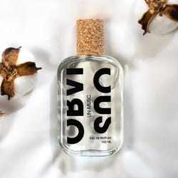 Obvious Parfums Un Musc EDP 1.5ml
