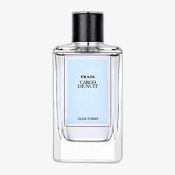 Prada Cargo de Nuit EDP 2ml
