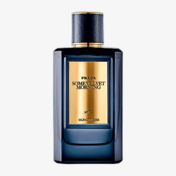 Prada Some Velvet Morning EDP 2ml