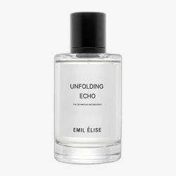 Emil Élise Unfolding Echo EDP 1.5ml