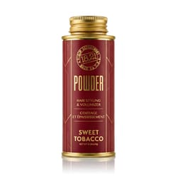 18.21 Man Made Hair Powder - Sweet Tobacco