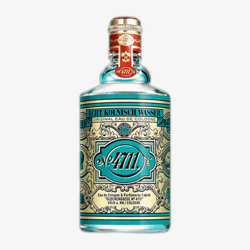 4711 4711 Original EDT