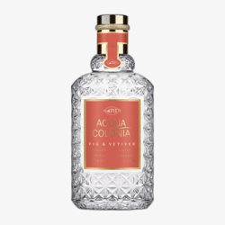 4711 Acqua Colonia Fig & Vetiver EDT