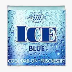 4711 Ice Blue Cool Dab-On