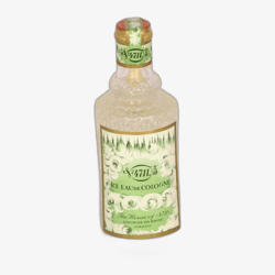 4711 Ice EDT