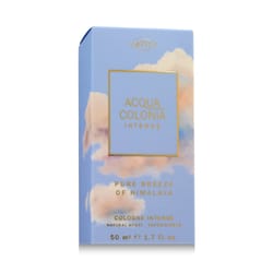 4711 Pure Breeze Of Himalaya EDT Intense