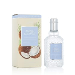 4711 Acqua Colonia Coconut Water & Yuzu EDT