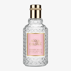 4711 Acqua Colonia Peony & Sandalwood EDC