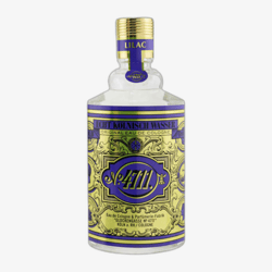 4711 Floral Collection Lilac EDT