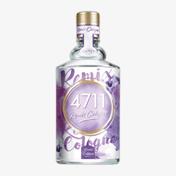 4711 Remix Cologne Lavender Edition EDC