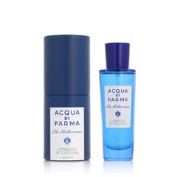 Acqua Di Parma Blu Mediterraneo Cipresso di Toscana EDT