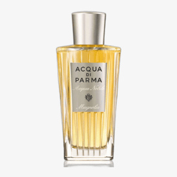 Acqua Di Parma Acqua Nobile Magnolia EDT
