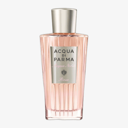 Acqua Di Parma Acqua Nobile Rosa EDT