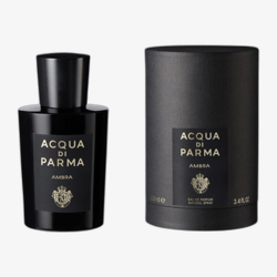 Acqua Di Parma Ambra EDP