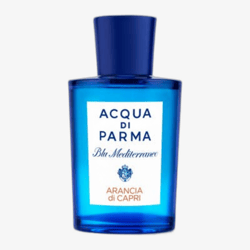 Acqua Di Parma Blu Mediterraneo Arancia di Capri EDT