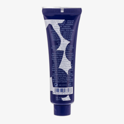 Acqua Di Parma Blu Mediterraneo Bergamotto di Calabria Hand Cream