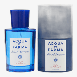 Acqua Di Parma Blu Mediterraneo Fico di Amalfi EDT