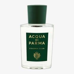 Acqua Di Parma Colonia C.L.U.B. EDT