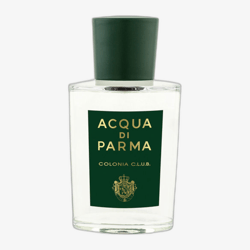 Acqua Di Parma Colonia C.L.U.B. EDT