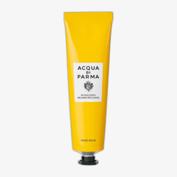 Acqua Di Parma Colonia Hand Balm