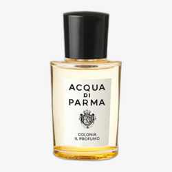 Acqua Di Parma Colonia Il Profumo EDP
