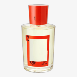 Acqua Di Parma Colonia Limited Edition 2023 EDT - поврежденная коробка