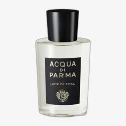 Acqua Di Parma Luce di Rosa EDP 100 ml