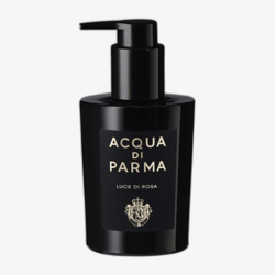 Acqua Di Parma Luce di Rosa EDP