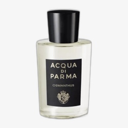 Acqua Di Parma Osmanthus EDP