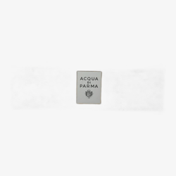 Acqua Di Parma Panettone India Mahdavi Scented Candle