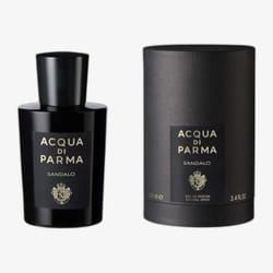 Acqua Di Parma Sandalo EDP