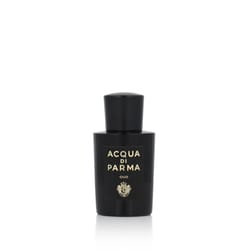 Acqua Di Parma Oud Eau De Parfum 20 ml