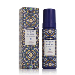 Acqua Di Parma Blu Mediterraneo Mirto di Panarea Shower Mousse