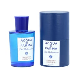 Acqua Di Parma Blu Mediterraneo Chinotto di Liguria EDT