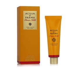 Acqua Di Parma Peonia Nobile Handcream