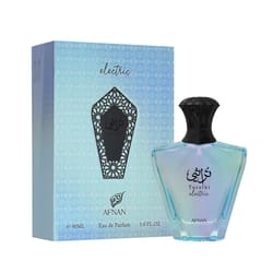 Afnan Turathi Electric EDP