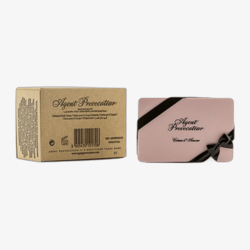 Agent Provocateur Crème D'Amour BL