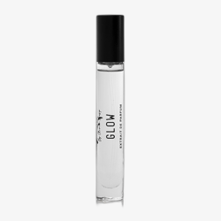 Akro Glow Extrait Miniature 10 ml