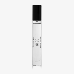 Akro Rise EDP Miniature 10 ml