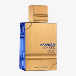 Al Haramain Amber Oud Bleu Edition EDP 100 ml