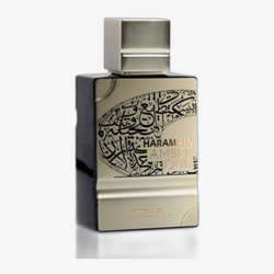 Al Haramain Amber Oud Future Dubai EP