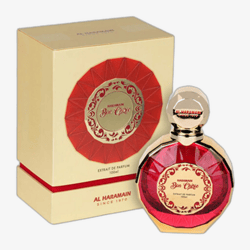 Al Haramain Bon Cherie EP