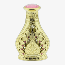 Al Haramain Farasha Perfumed Oil