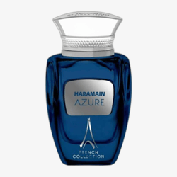 Al Haramain Haramain Azure French Collection EDP